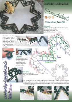 Detailbildansicht